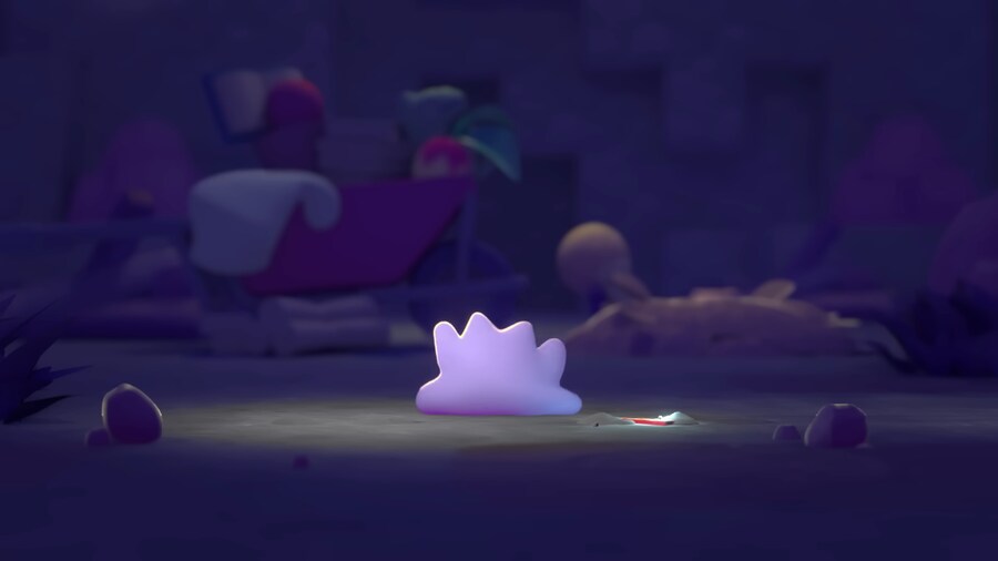 형들 이거 검은 닌텐도인가요_2.png