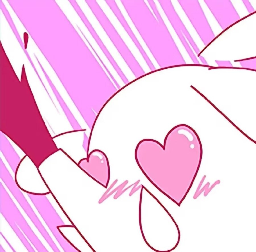 픽시브에서 자주 보이는것_1.png