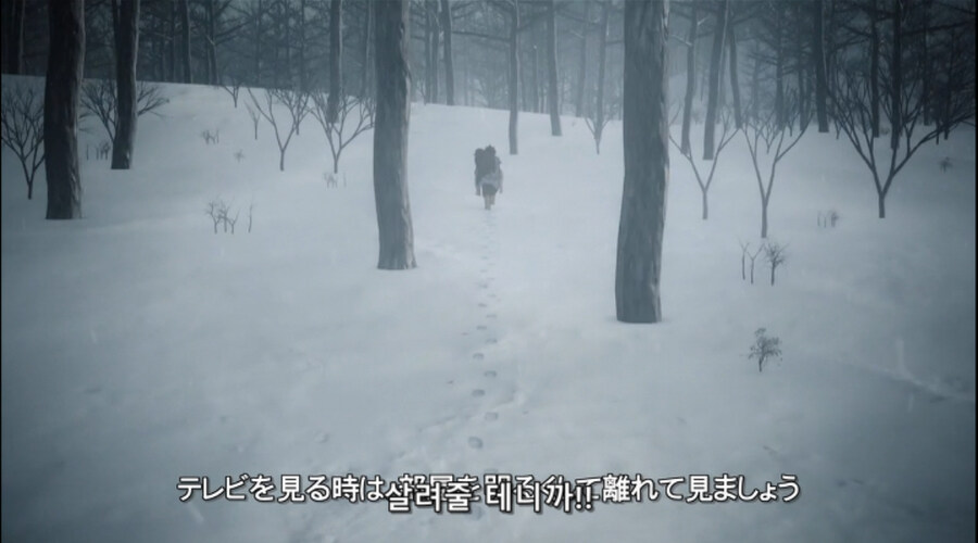 귀멸) 작가가 다키, 규타로 서사는 진짜 신경 많이 쓴거 같음_5.jpg