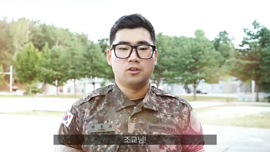 의외로 예비군 조교로서 뿌듯한 순간 중 하나인 거.JPG_3.png