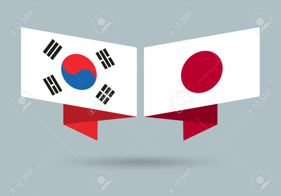 셋중 가능성이 높은것은?_2.jpg