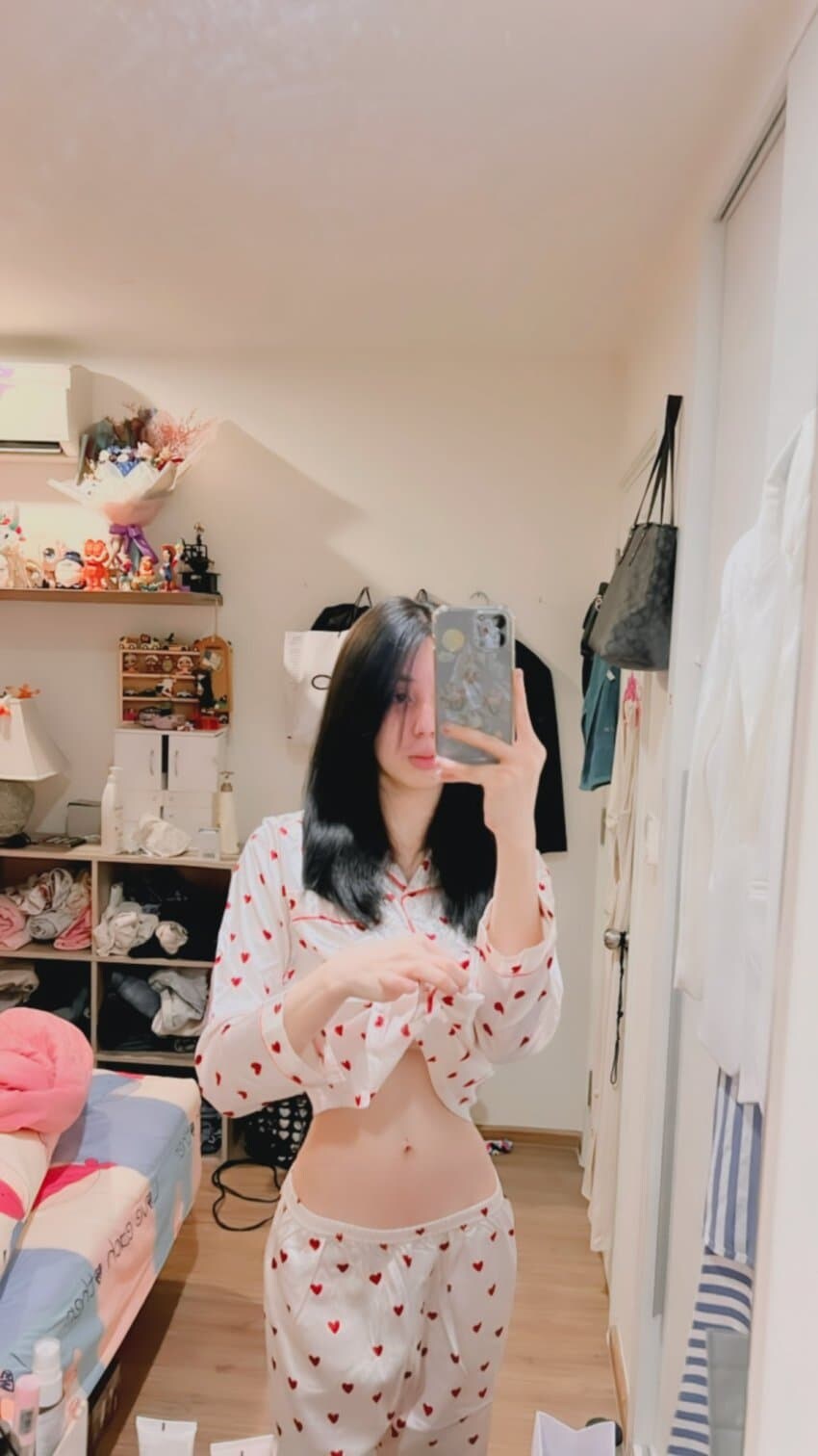 04년생 태국미녀 몸매 레전드_4.jpg