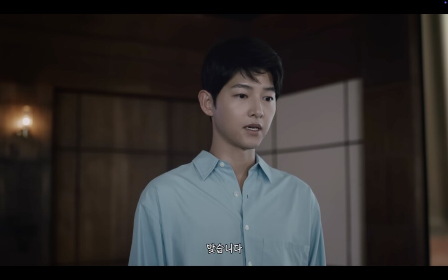 외국 래퍼에게도 인정 받는 한식_7.png