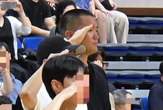이재용 아들에게서 느껴지는 격세유전_2.jpg