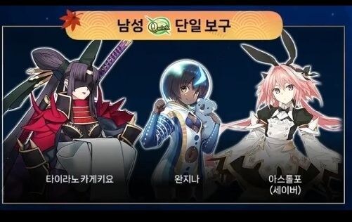 페이트)