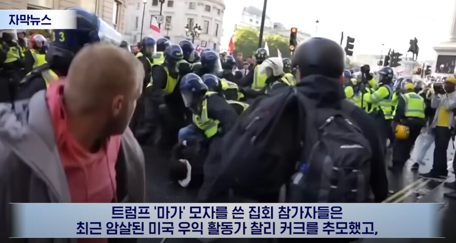 미국 테슬라는 끝났음_1.png