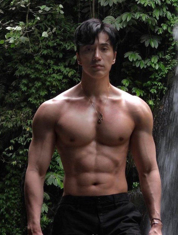 미친 동안 할아버지_1.jpg