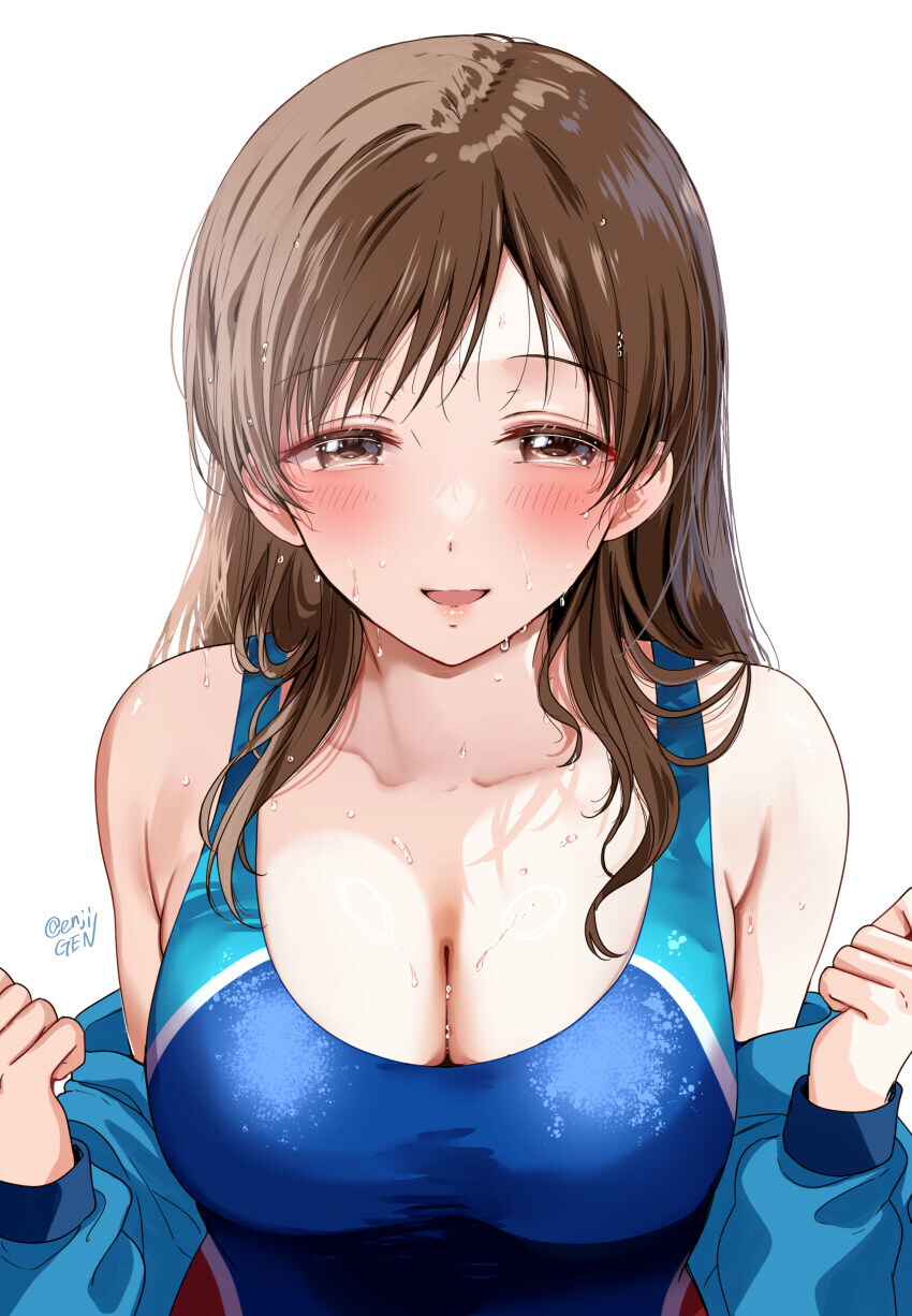 출산 최적화 몸매_6.jpg