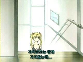 볼거 다보고 할거 다한 사이_2.jpg