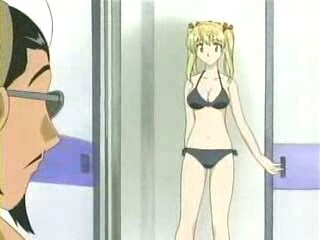 볼거 다보고 할거 다한 사이_6.jpg