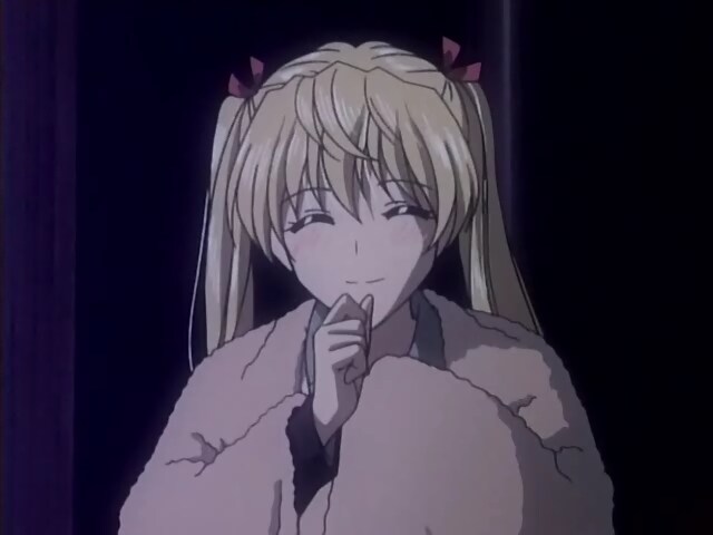 볼거 다보고 할거 다한 사이_9.jpg