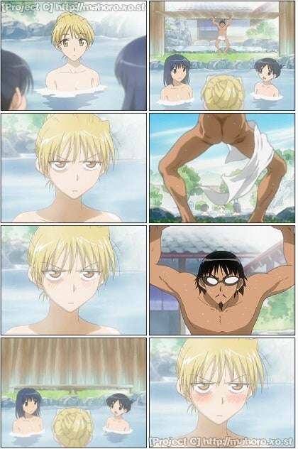 볼거 다보고 할거 다한 사이_10.jpg