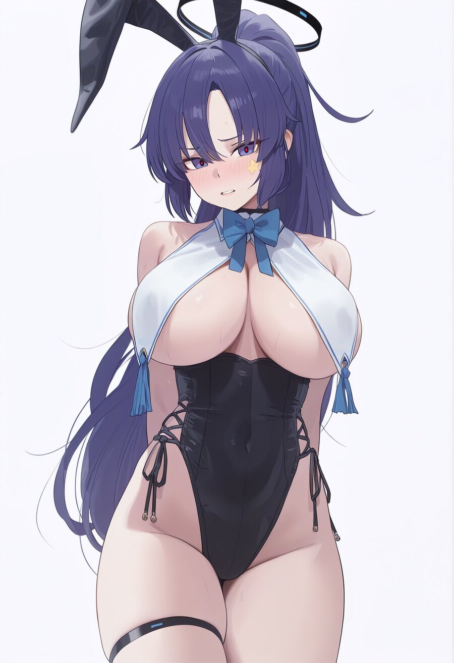 출산 최적화 몸매_29.jpg