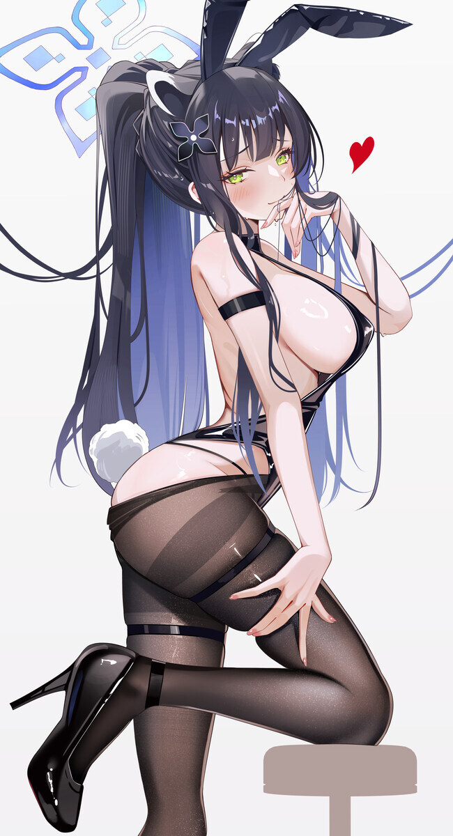 출산 최적화 몸매_34.jpg