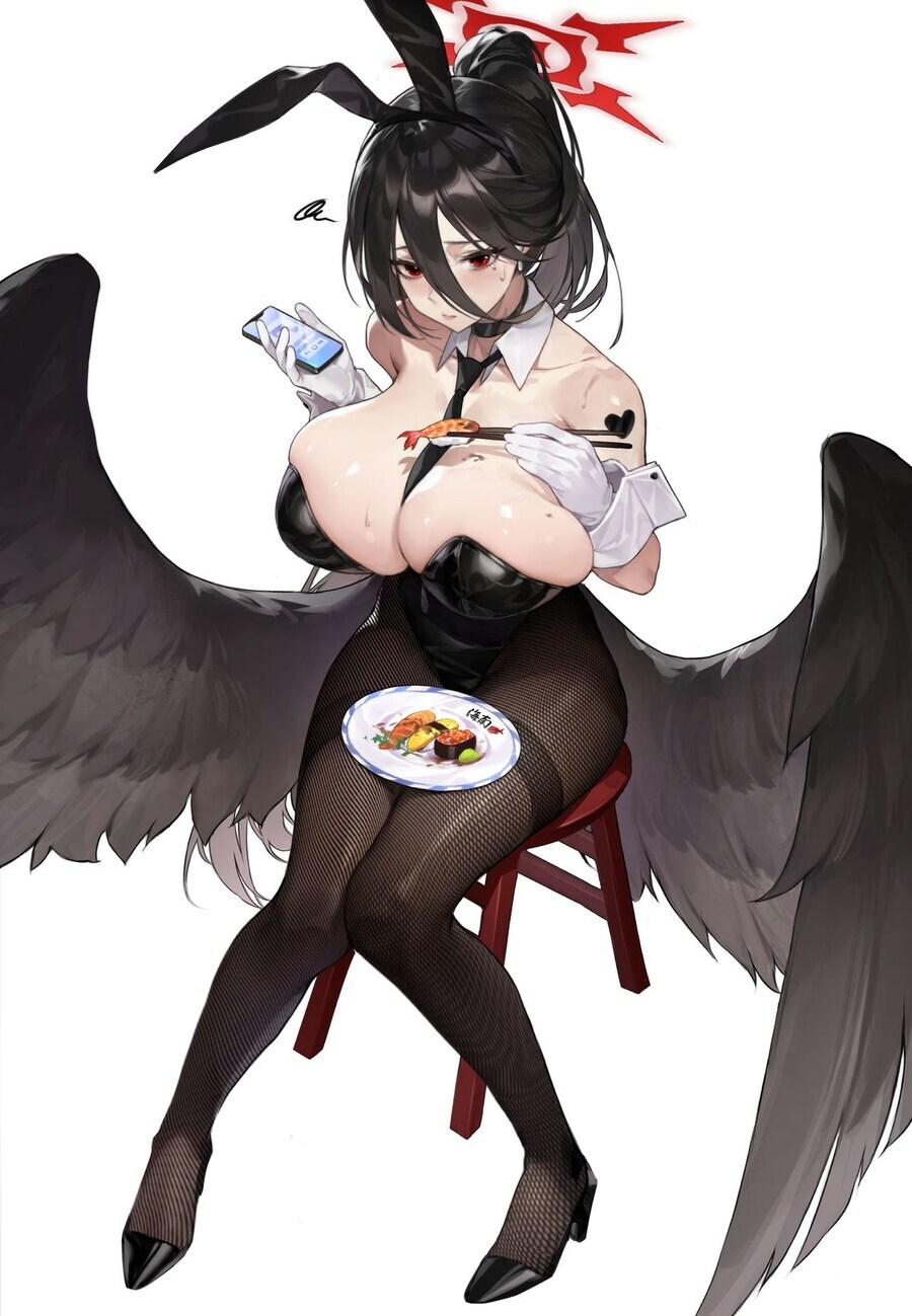 출산 최적화 몸매_38.jpg