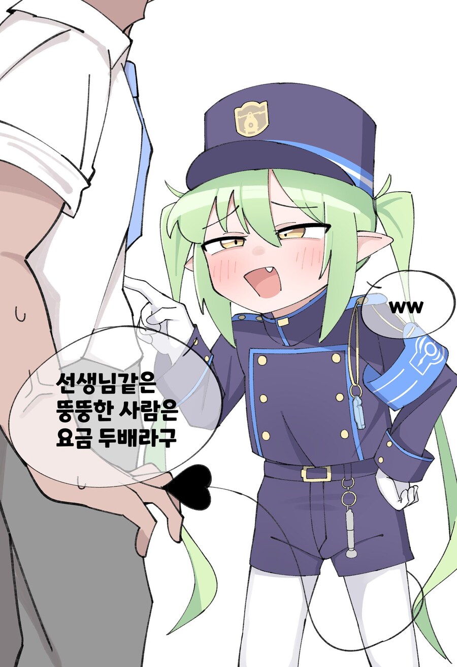 의외로 대중교통에 도입 논의가 되는 것_2.jpg