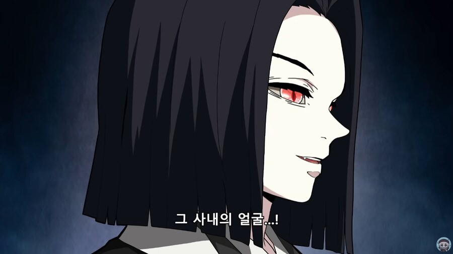 귀살대와 혈기의 등장인물이 바뀌었다면_3.png