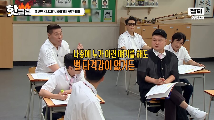 외모 조기교육의 중요성_4.png
