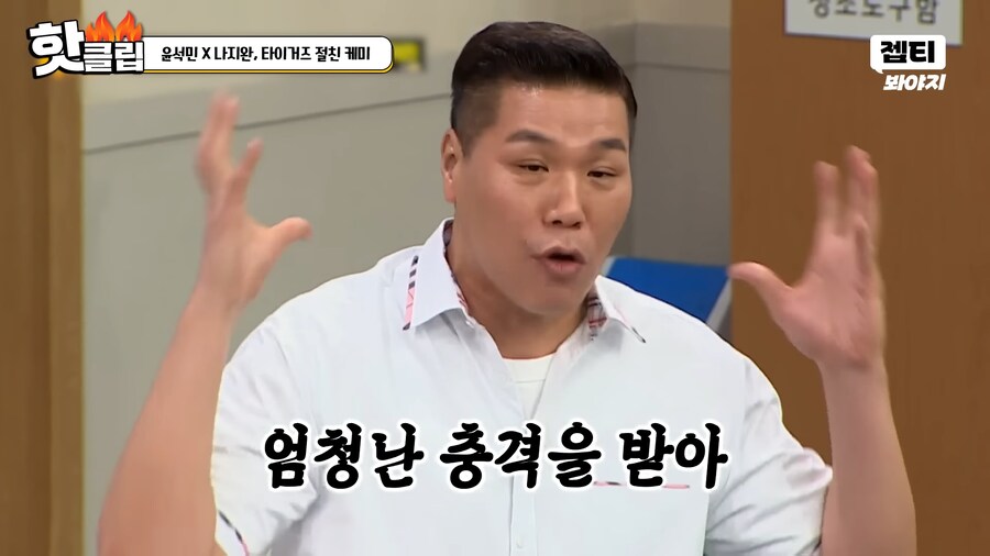외모 조기교육의 중요성_9.png