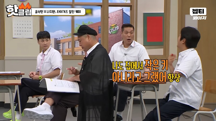 외모 조기교육의 중요성_10.png