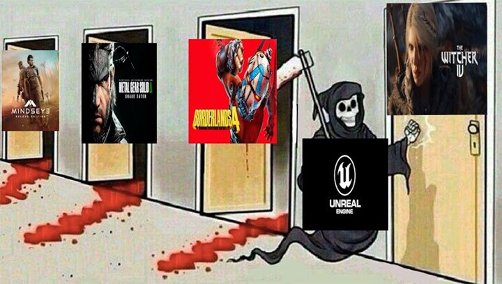 게임계의 사신_1.png