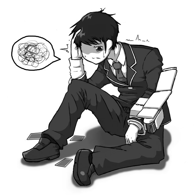 실존했던