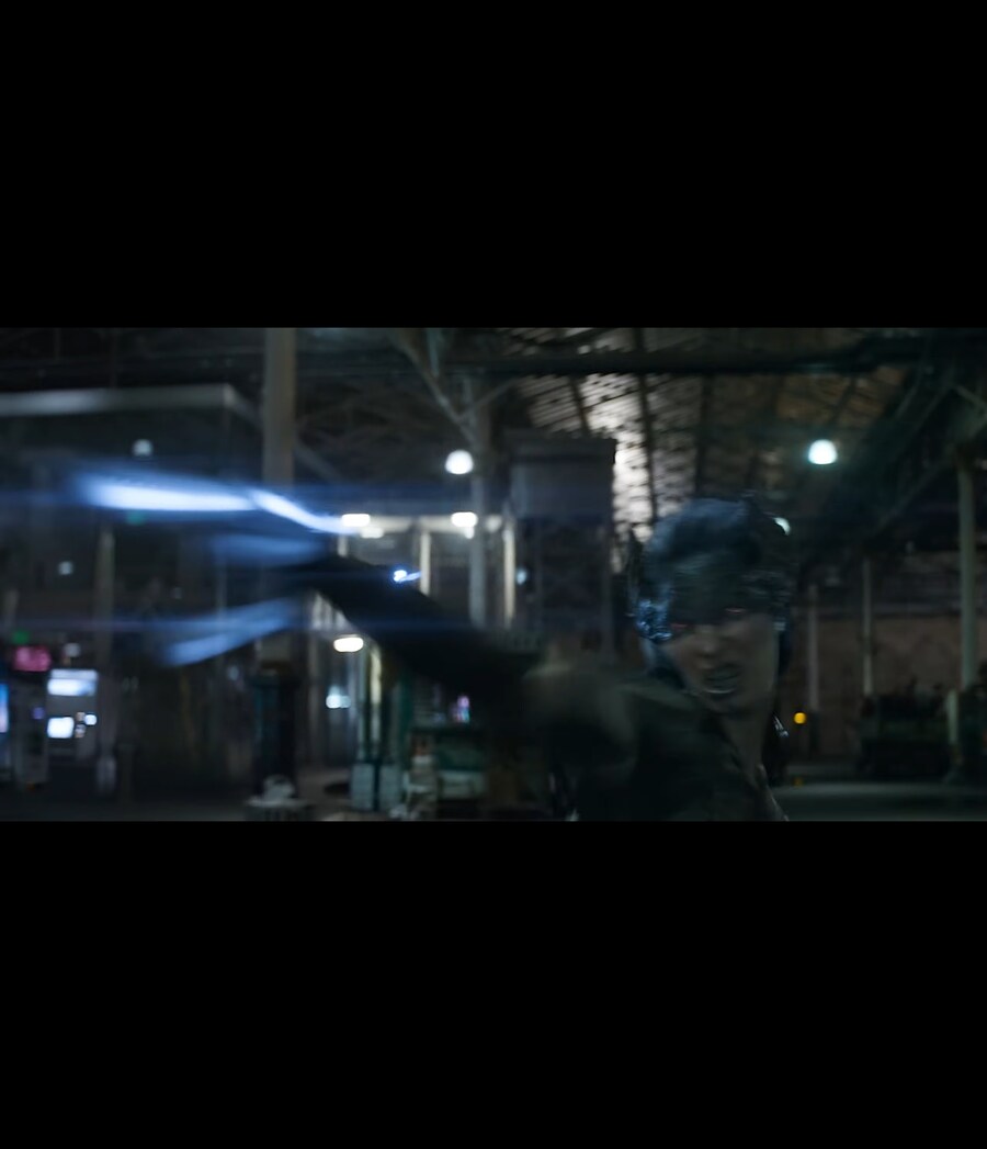 [MCU] 인워 지리는 장면_5.jpg