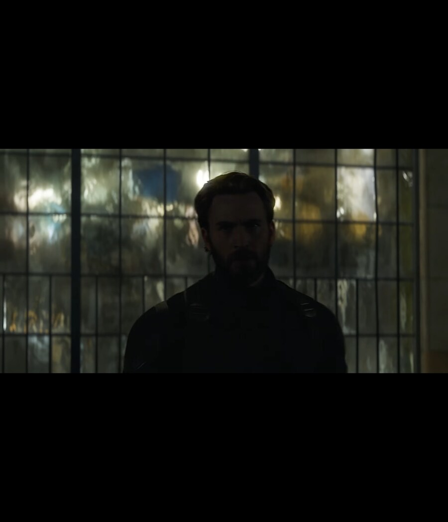 [MCU] 인워 지리는 장면_7.jpg