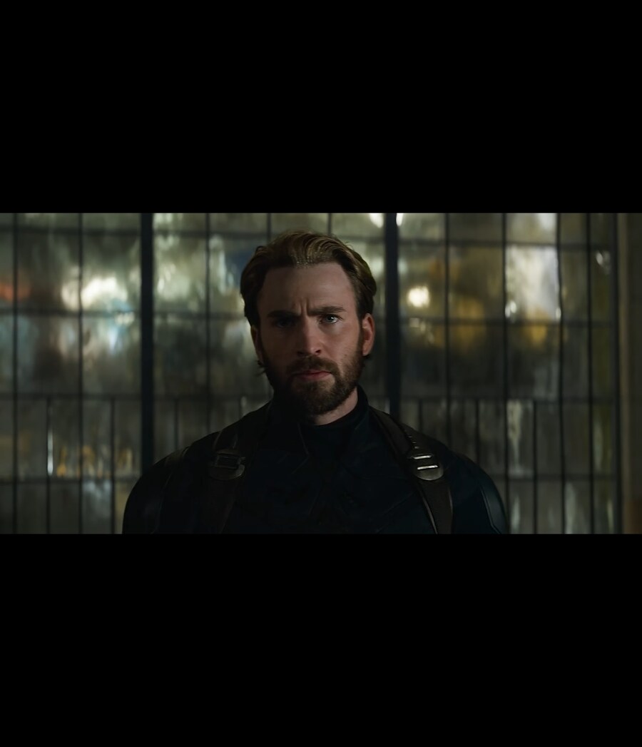 [MCU] 인워 지리는 장면_8.jpg