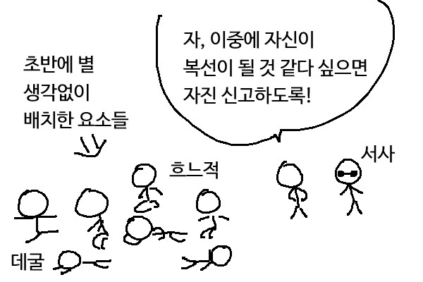 작가들이 복선을 넣는 방법_1.png