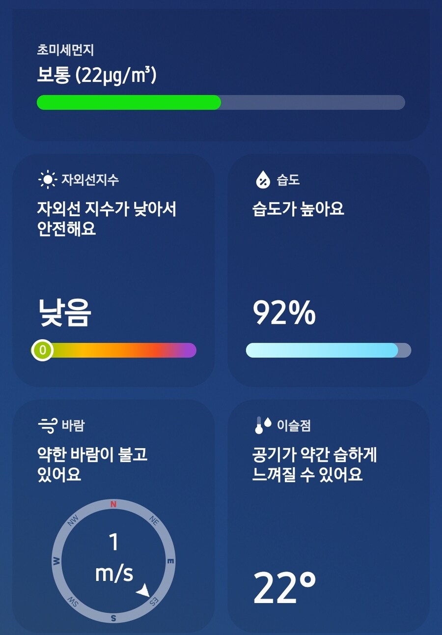 인간은 수생생물이다_1.jpg