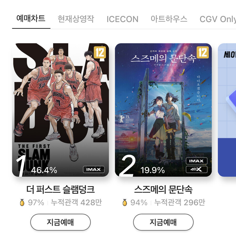 한국 극장업계 일본애니 전성기 시절.jpg_1.jpg