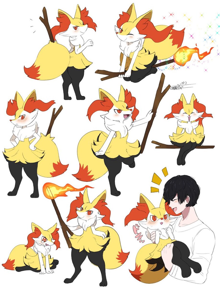모닝글퍼리_8.jpg