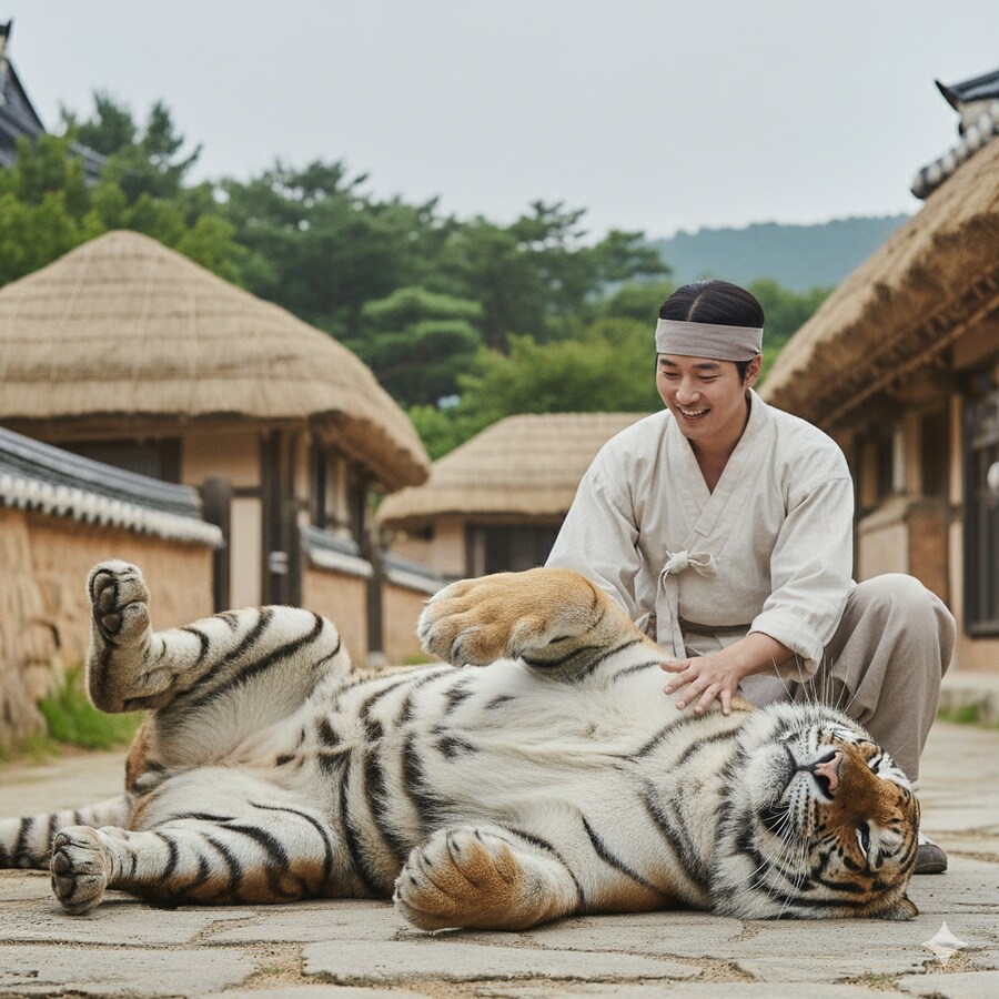 조상님이 보면 기겁할 사진_1.png