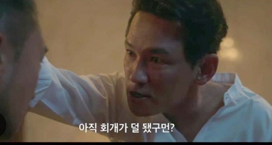 악역 연기도 끝내주게 잘하는 배우 황정민_1.jpg