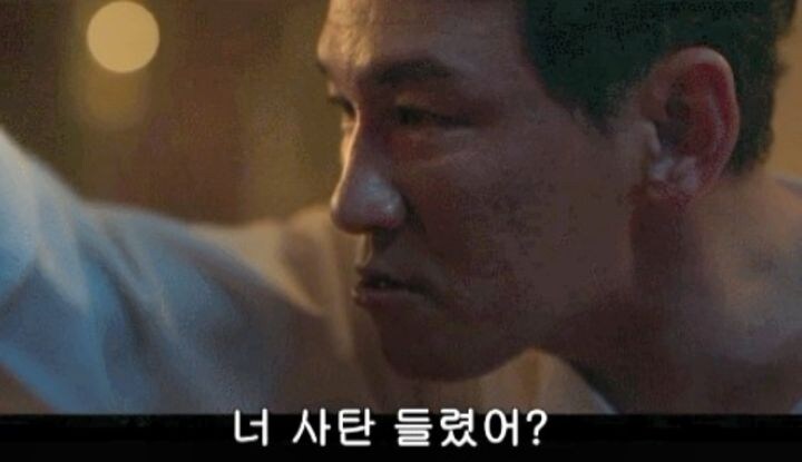 악역 연기도 끝내주게 잘하는 배우 황정민_2.jpg