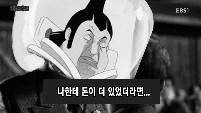 원피스