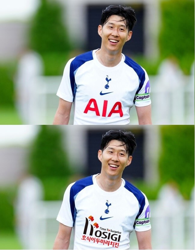 확실히 스폰서가 중요하긴 함_1.jpg