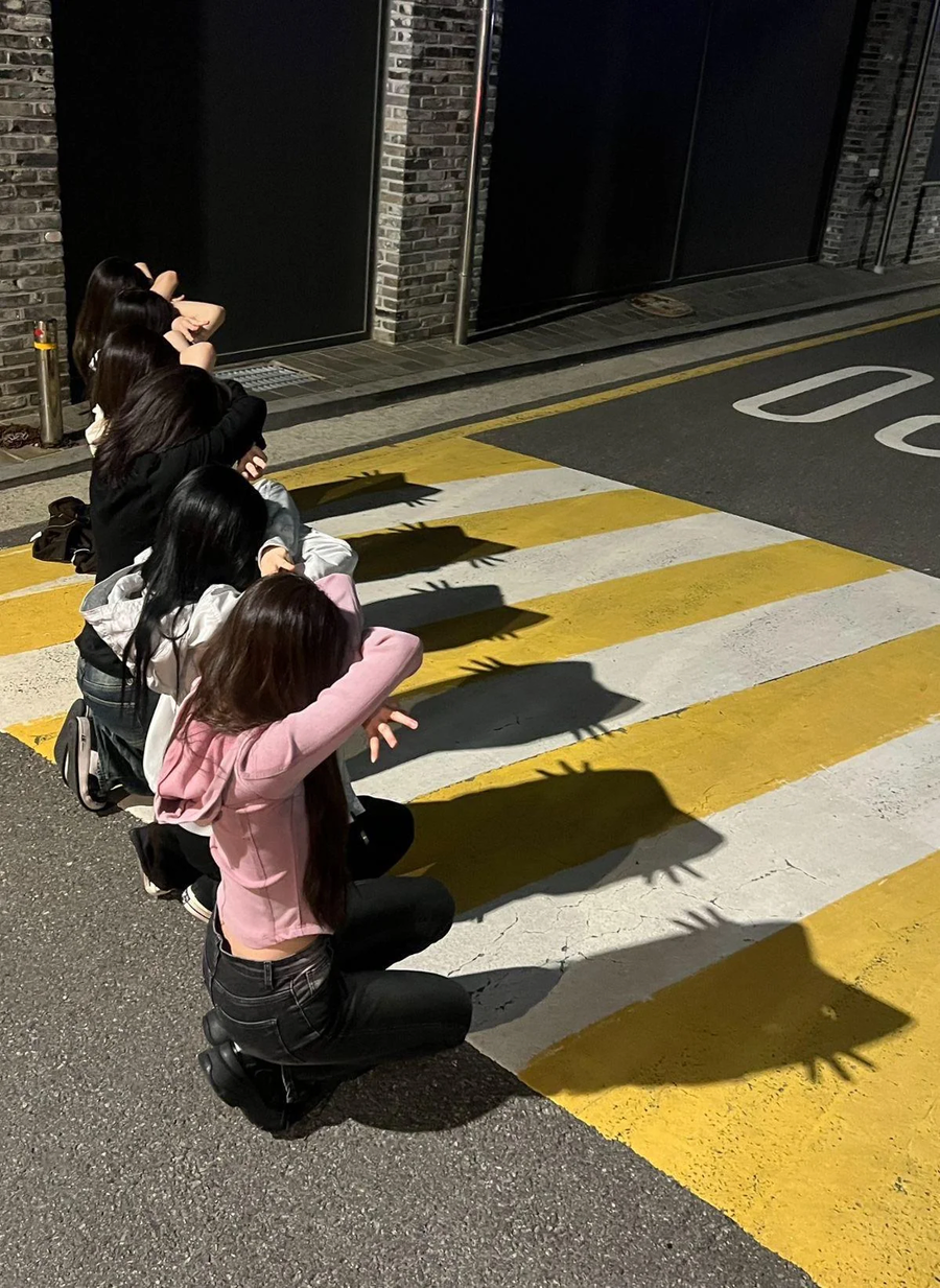 야옹야옹야옹야옹야옹야옹_1.webp