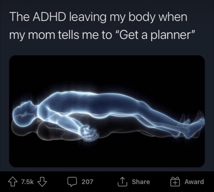 ADHD 환자들이 지겹도록 듣는 것 중 하나..._1.jpg