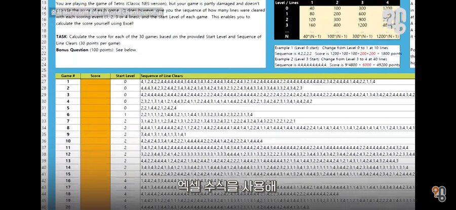 엑셀 대회에 한국인이 없는 이유_2.jpg