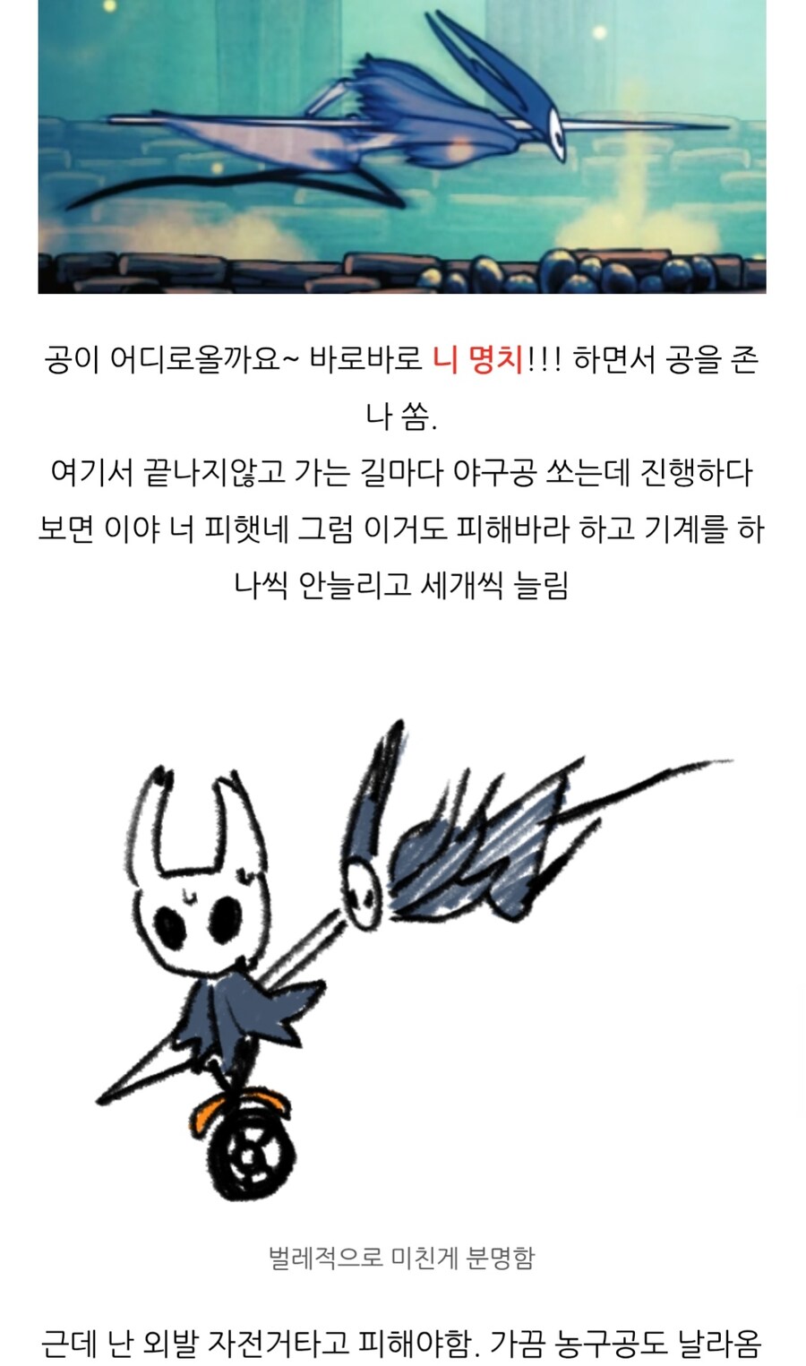 할로우 나이트 처음 시작한 뉴비가 쓴 후기_4.jpg