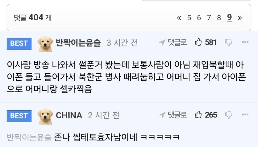코리안 언체인_2.jpg