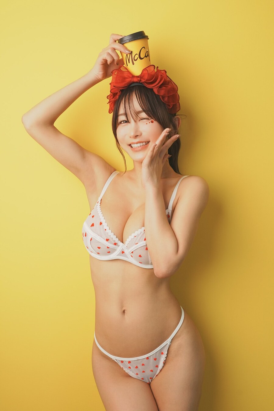 적당한 슬렌더.jpg_2.jpg