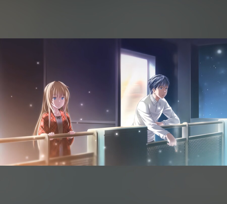 시간 많이 지나서 리메이크 되는 게임 특징 중 하나.JPG_8.jpg