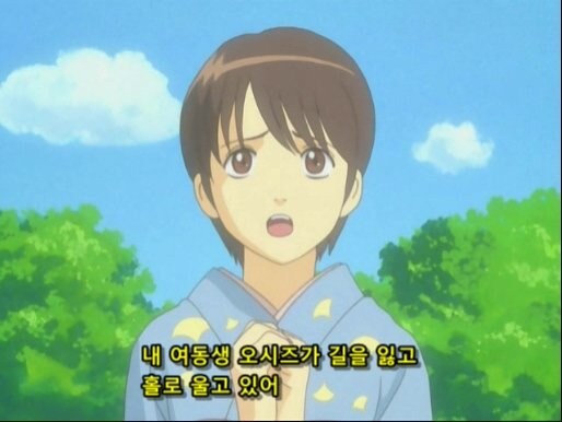 은혼 외전으로 나왔으면 하는 애니.jpg_2.jpg