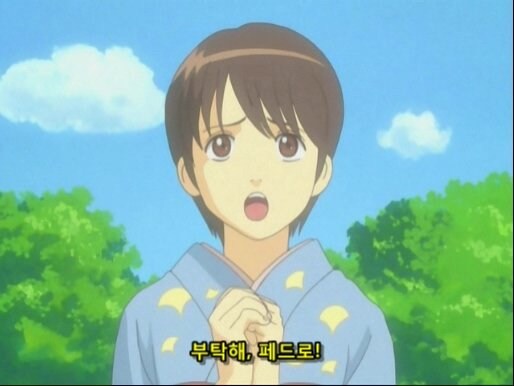 은혼 외전으로 나왔으면 하는 애니.jpg_3.jpg
