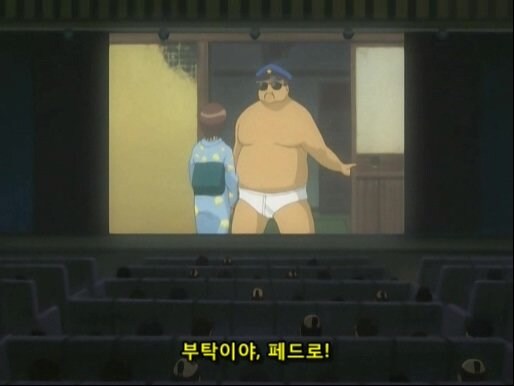 은혼 외전으로 나왔으면 하는 애니.jpg_7.jpg