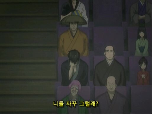 은혼 외전으로 나왔으면 하는 애니.jpg_8.jpg