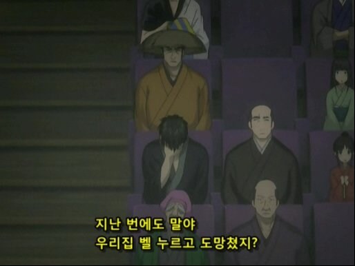 은혼 외전으로 나왔으면 하는 애니.jpg_10.jpg